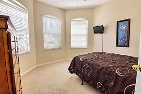 Henrik's Highlands Reserve Retreat