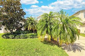 Henrik's Highlands Reserve Retreat