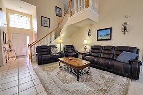 The Views at Highlands Reserve