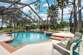 The Views at Highlands Reserve