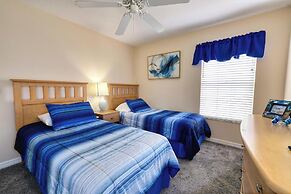 The Views at Highlands Reserve