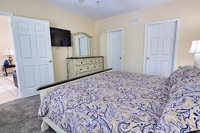 The Views at Highlands Reserve