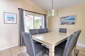 The Views at Highlands Reserve