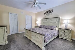 The Views at Highlands Reserve