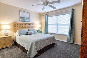 The Views at Highlands Reserve