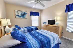 The Views at Highlands Reserve