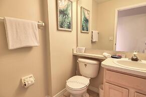 The Views at Highlands Reserve