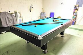 The Views at Highlands Reserve