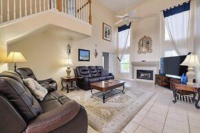 The Views at Highlands Reserve