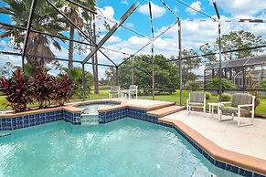 The Views at Highlands Reserve