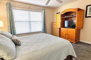 The Views at Highlands Reserve