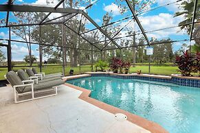 The Views at Highlands Reserve