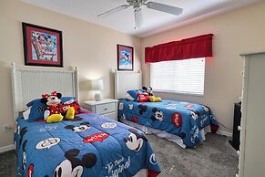 The Views at Highlands Reserve