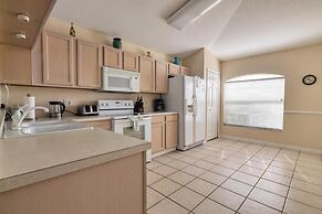 The Views at Highlands Reserve