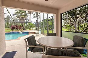 The Views at Highlands Reserve