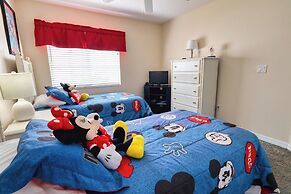 The Views at Highlands Reserve