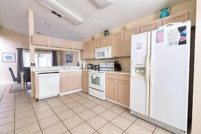 The Views at Highlands Reserve