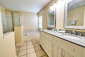 The Views at Highlands Reserve