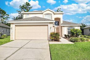 The Views at Highlands Reserve