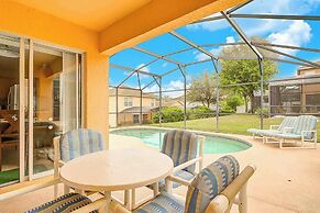 Sinshu's Southern Dunes Vacation Home