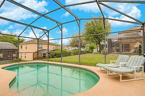 Sinshu's Southern Dunes Vacation Home