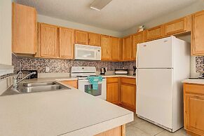 Sinshu's Southern Dunes Vacation Home