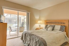 Sinshu's Southern Dunes Vacation Home