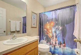 Sinshu's Southern Dunes Vacation Home