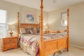 Sinshu's Southern Dunes Vacation Home