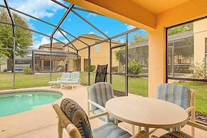 Sinshu's Southern Dunes Vacation Home