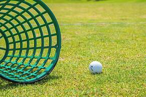 Sinshu's Southern Dunes Vacation Home