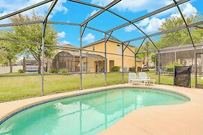 Sinshu's Southern Dunes Vacation Home