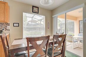 Sinshu's Southern Dunes Vacation Home