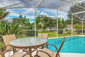 Michael's Southern Dunes Vacation Home