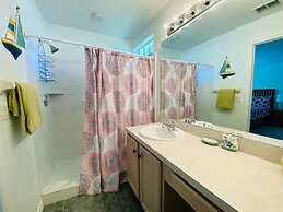 Michael's Southern Dunes Vacation Home