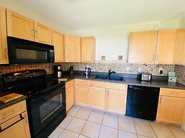 Michael's Southern Dunes Vacation Home