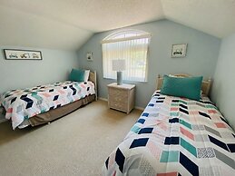 Michael's Southern Dunes Vacation Home