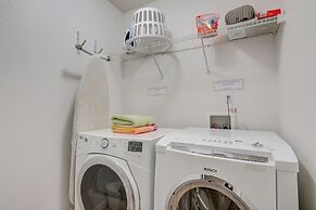 Michael's Southern Dunes Vacation Home