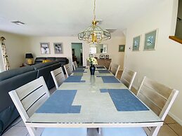 Michael's Southern Dunes Vacation Home