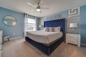 Best Windsor Island House