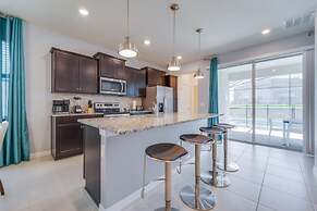 Best Windsor Island House