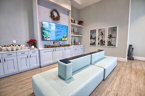 Best Windsor Island House