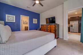 Best Windsor Island House