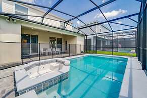 Best Windsor Island House