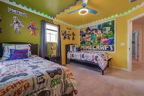 Best Windsor Island House