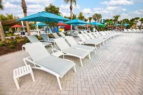 Best Windsor Island House