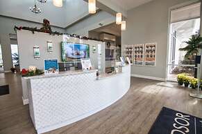 Best Windsor Island House