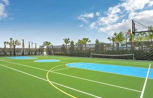 Best Windsor Island House