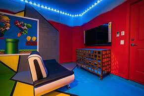 Best Windsor Island House