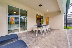 Best Windsor Island House